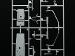 M sprue 0132040M DFW C.V Mid view a